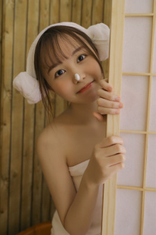 恋爱暴君