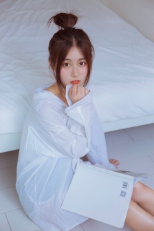 嘿!你大事很妙