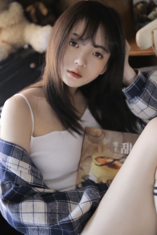 感情生活