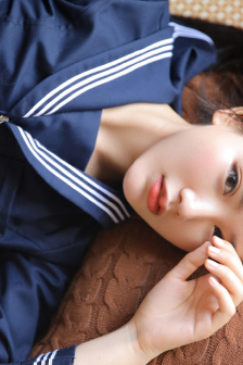 大唐双龙传粤语高清