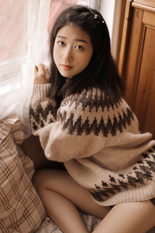腾讯5p事件