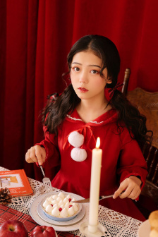 漂亮的女同学伦理