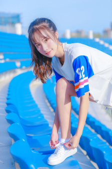 小白脸mv