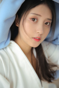 妈妈的闺蜜4