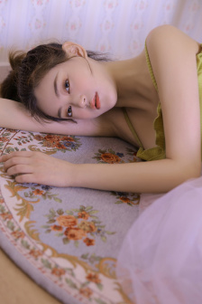 黑白禁区第二部
