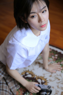 成全在线观看免费完整高清